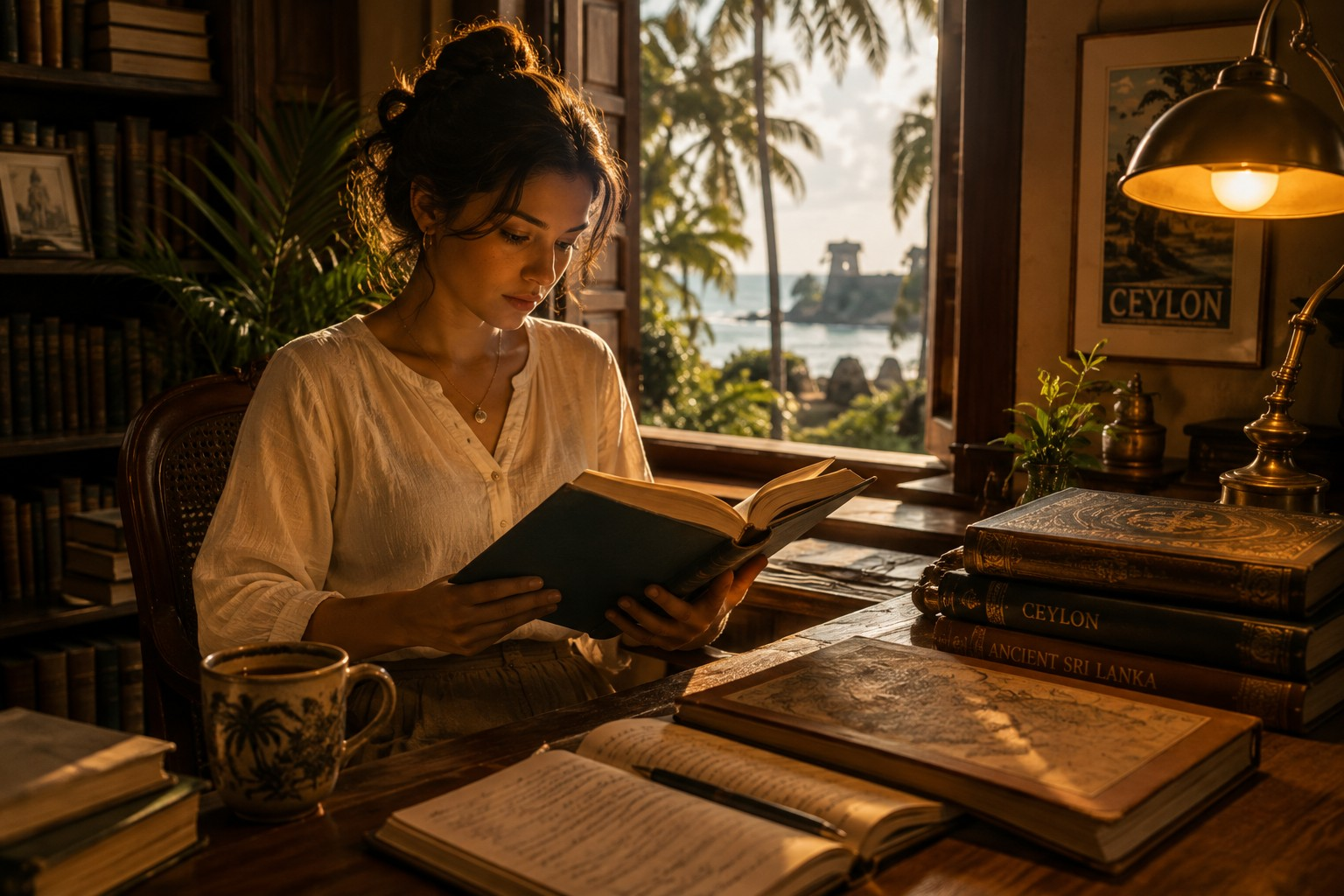 Keyt Books